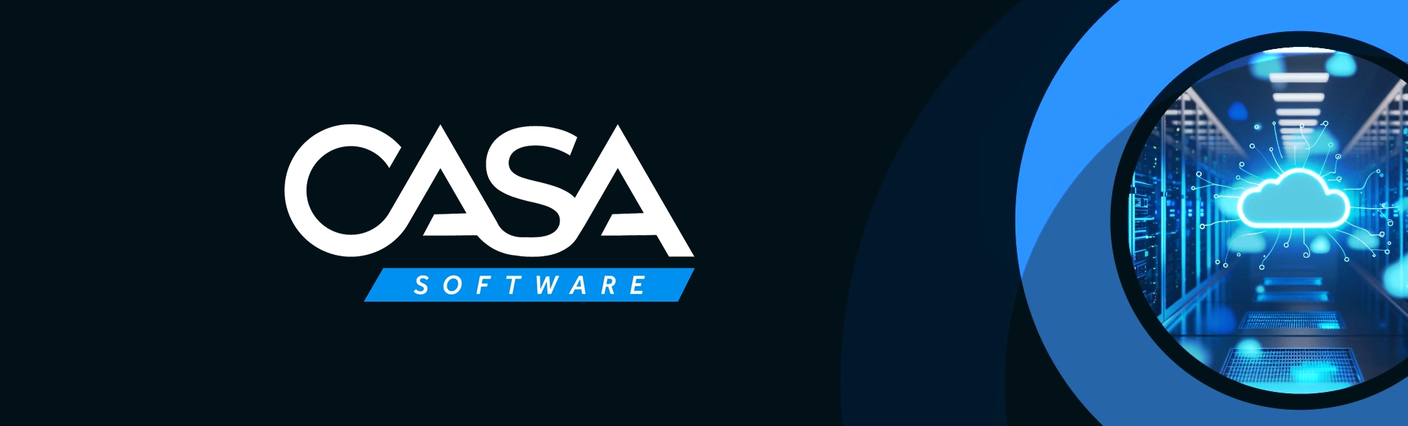 Getting past the ‘marketecture’ for better data storage value